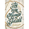 Los Cien Amores de Julieta - Paperback