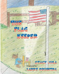 The Flag Keeper - Paperback