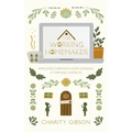 The Working Homemaker - Hardcover