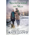 Snowbound on Skye - Paperback