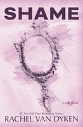 Shame - Paperback