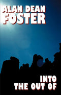 Into the Out of - Paperback