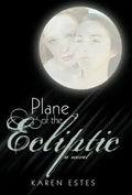 Plane of the Ecliptic - Hardcover