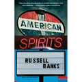 American Spirits - Paperback