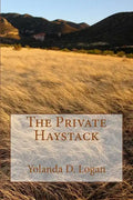 The Private Haystack - Paperback