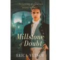 Millstone of Doubt - Paperback