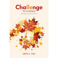 Challenge to Change - Paperback