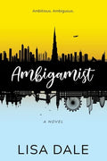 Ambigamist - Paperback