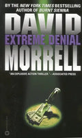 Extreme Denial - Paperback