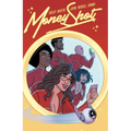 Money Shot Vol. 3 - Paperback