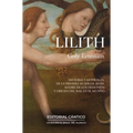Lilith (Spanish Edition) - Paperback