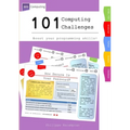 101 Computing Challenges - Paperback