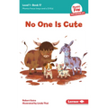No One Is Cute: Book 17 - Paperback