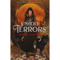 Unholy Terrors - Hardcover