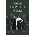 Poems From the Heart - Paperback
