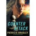 Counter Attack - Paperback
