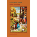 Lives of the Saints: Stories from the Bible - Paperback