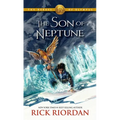 The Son of Neptune - Hardcover