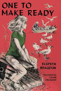 One to Make Ready - Paperback
