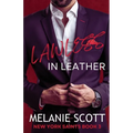 Lawless in Leather - Paperback