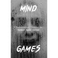 Mind Games - Hardcover