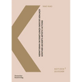 G?ther Ueckers K?stlerische Handlungen: Eine Interkulturelle Untersuchung Anhand Der Daoistischen Begriffe Wuwei, Ganying Und Ziran - Paperback