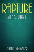 Rapture: Sanctuary - Paperback