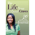 The Life Your Spirit Craves - Paperback