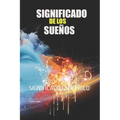 Significado de Los Sueños: Significado Esoterico - Paperback