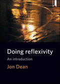 Doing Reflexivity: An Introduction - Paperback