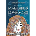 Mad Girl's Love Song - Paperback