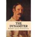 The Dynamiter - Paperback