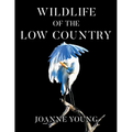 Wildlife of the Low Country - Paperback