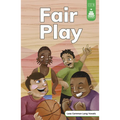 Fair Play - Paperback