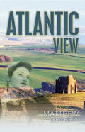 Atlantic View - Paperback