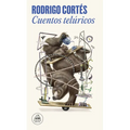 Cuentos Telúricos / Earthly Tales - Paperback