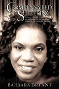 Compensated Suffering - Paperback
