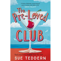 The Pre-Loved Club - Paperback
