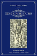 Introduction to Decumbiture - Paperback