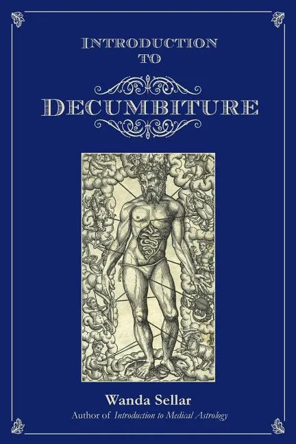 Introduction to Decumbiture - Paperback