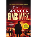 Black Mark - Paperback