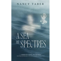 A Sea of Spectres - Paperback