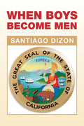 When Boys Become Men - Paperback
