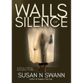 Walls of Silence - Paperback
