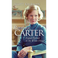 Rosalynn Carter: Equal Partner in the White House - Paperback