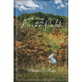 At Home in the Briar Patch - Paperback
