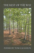 The Rest of the Way - Paperback