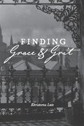 Finding Grace and Grit - Paperback