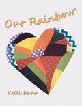 Our Rainbow - Paperback