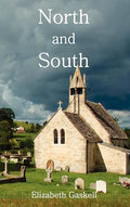 North and South - Hardcover